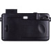 Плёночный фотоаппарат KODAK I60 Violet Плёночный фотоаппарат KODAK I60 Violet