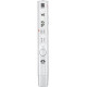 Диктофон Olympus VP-10 White Диктофон Olympus VP-10 White