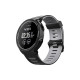 Coros Pace Black/Grey Coros Pace Black/Grey