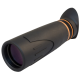 Монокуляр LEVENHUK Wise Plus 8x42 Монокуляр LEVENHUK Wise Plus 8x42