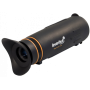 Монокуляр LEVENHUK Wise Plus 10x42 Монокуляр LEVENHUK Wise Plus 10x42