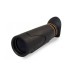 Монокуляр LEVENHUK Wise Plus 10x42 Монокуляр LEVENHUK Wise Plus 10x42