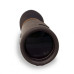 Монокуляр LEVENHUK Wise Plus 10x42 Монокуляр LEVENHUK Wise Plus 10x42