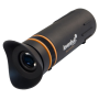 Монокуляр LEVENHUK Wise Plus 8x32 Монокуляр LEVENHUK Wise Plus 8x32