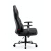 Геймерське крісло Diablo X-Gamer 2.0 Normal Size Black Геймерське крісло Diablo X-Gamer 2.0 Normal Size Black