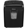 Шредер Fellowes 8CD