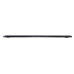 Графічний планшет Wacom Intuos Pro L (PTH-860-R) Графічний планшет Wacom Intuos Pro L (PTH-860-R)