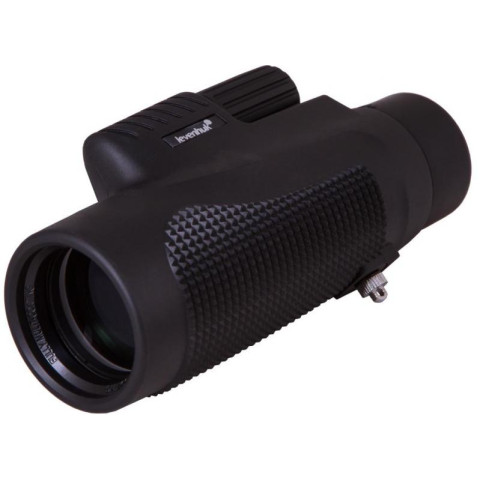 Монокуляр LEVENHUK Wise 8x42