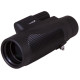 Монокуляр LEVENHUK Wise 8x42