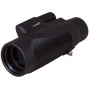 Монокуляр LEVENHUK Wise 8x42