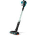 Аккумуляторный пылесос Philips SpeedPro Aqua FC6729/01