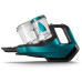 Аккумуляторный пылесос Philips SpeedPro Aqua FC6729/01