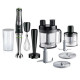 Блендер Braun Multi Quick 9 MQ9187XLI Блендер Braun Multi Quick 9 MQ9187XLI
