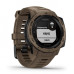 Garmin Instinct Tactical Brown 010-02064-71
