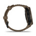 Garmin Instinct Tactical Brown 010-02064-71