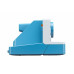 Камера моментальной печати Polaroid OneStep 2 VF Summer Blue