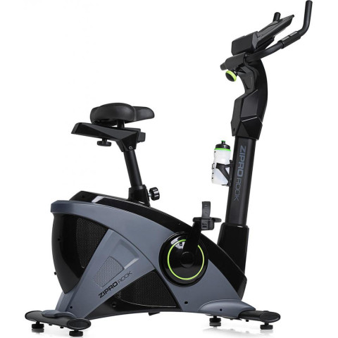 Велотренажер Zipro Rook iConsole+