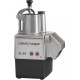 Овощерезка Robot Coupe CL 50 (713500) Овощерезка Robot Coupe CL 50 (713500)