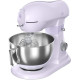 Кухонна машина SWAN SP32010LYN Violet