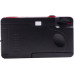Плёночный фотоаппарат KODAK M35 Scarlet