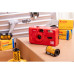 Плёночный фотоаппарат KODAK M35 Scarlet