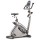 Велотренажер BH Fitness Carbon Bike H8702R Велотренажер BH Fitness Carbon Bike H8702R