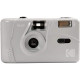 Плёночный фотоаппарат KODAK M35 Marble Grey Плёночный фотоаппарат KODAK M35 Marble Grey