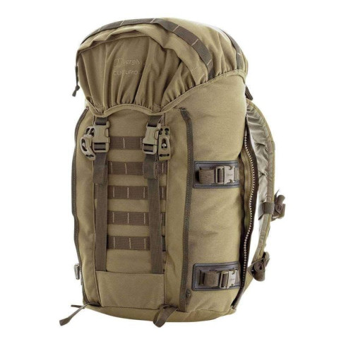 Рюкзак тактичний Berghaus Centurio MMPS 45 л Рюкзак тактичний Berghaus Centurio MMPS 45 л