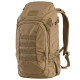 Рюкзак тактический Pentagon Epos 40 л Beige Рюкзак тактический Pentagon Epos 40 л Beige