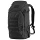 Рюкзак тактический Pentagon Epos 40 л Black