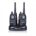 Рація Midland G7 Pro Duo, 2 шт Рація Midland G7 Pro Duo, 2 шт