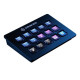 Контролер для стрімінгу Elgato Stream Deck