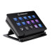 Контролер для стрімінгу Elgato Stream Deck