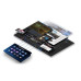 Контролер для стрімінгу Elgato Stream Deck