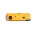Плёночный фотоаппарат KODAK M38 Yellow Плёночный фотоаппарат KODAK M38 Yellow