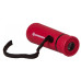 Монокуляр BRESSER Topas 10x25 Red