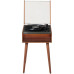 Виниловый проигрыватель Crosley Dean Natural Виниловый проигрыватель Crosley Dean Natural