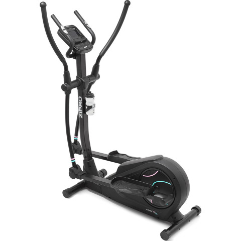 Орбітрек Zipro Heat WM