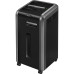 Шредер Fellowes 225Mi