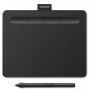 Графический планшет Wacom Intuos S Bluetooth Black (CTL-4100WLK-N) Графический планшет Wacom Intuos S Bluetooth Black (CTL-4100WLK-N)