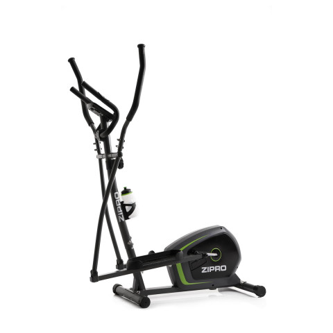 Орбитрек Zipro Neon Орбитрек Zipro Neon