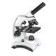 Мікроскоп Delta Optical BioLight 300 Мікроскоп Delta Optical BioLight 300