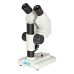Микроскоп Delta Optical StereoLight Микроскоп Delta Optical StereoLight