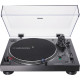 Граммофон Audio-Technica AT-LP120X-USB