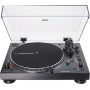 Граммофон Audio-Technica AT-LP120X-USB Граммофон Audio-Technica AT-LP120X-USB