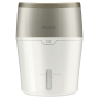 Увлажнитель воздуха Philips HU4803/01