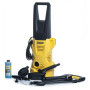 Универсальная мойка Karcher K 2 Car Универсальная мойка Karcher K 2 Car