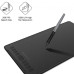 Графічний планшет Huion H1161