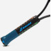 Ракетка Babolat BALLFIGHTER 23 ''