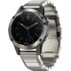 Garmin Quatix 5 Sapphire 010-01688-42